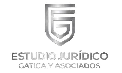 Estudio Jurídico Gatica & Asociados